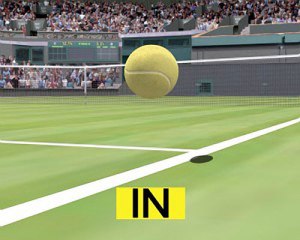 From http://spectrum.ieee.org/computing/software/hawkeye-in-the-crosshairs-at-wimbledon-again